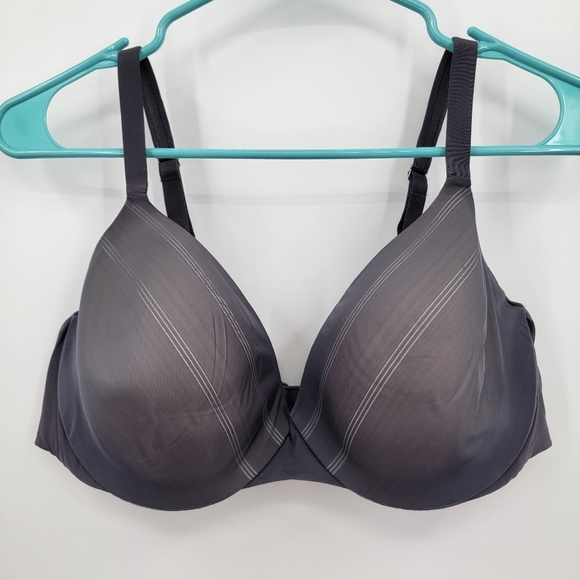Victoria's Secret Body by Victoria Ipex Bra 38D - Picture 1 of 6